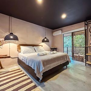 Hotel Casa De Hadas